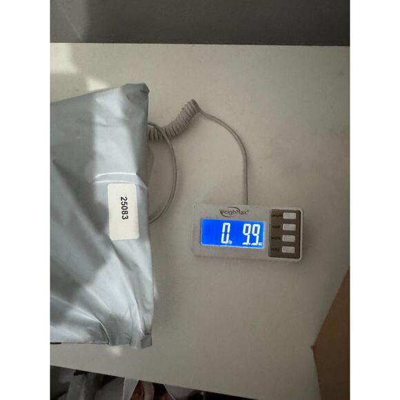 Ideology Dress Women Medium Sleeveless Slip Midi Stretch Lace Witchy Whimsigoth - Picture 6 of 6